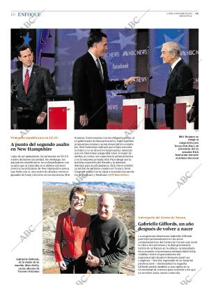 ABC SEVILLA 09-01-2012 página 10