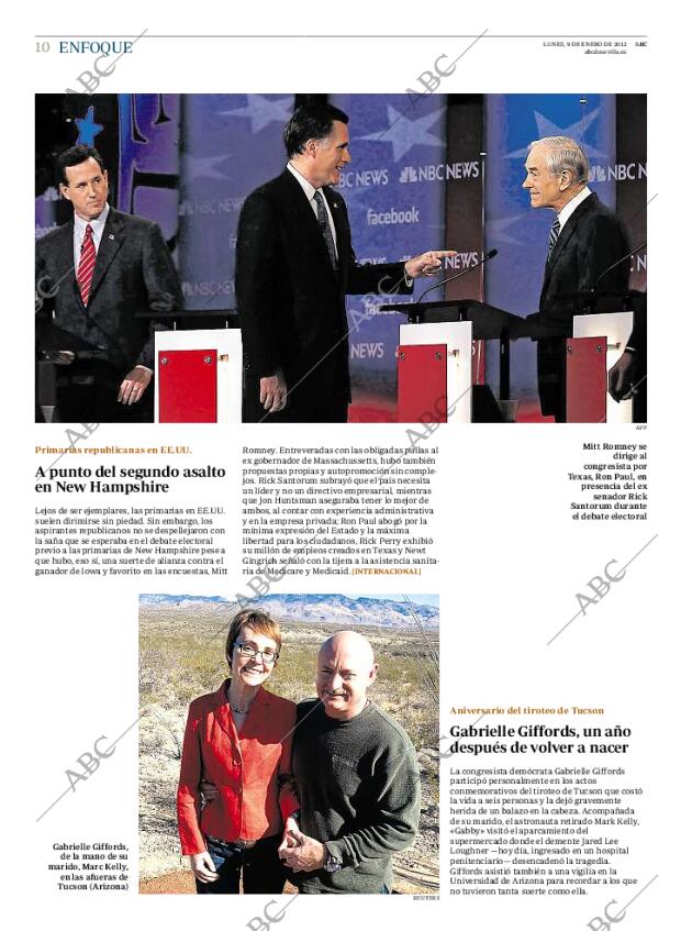 ABC SEVILLA 09-01-2012 página 10