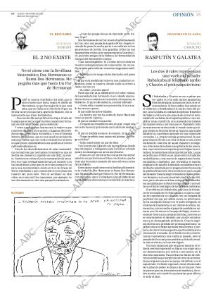 ABC SEVILLA 09-01-2012 página 15