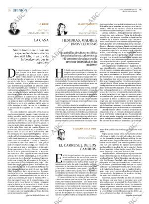 ABC SEVILLA 09-01-2012 página 16