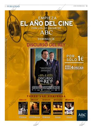 ABC SEVILLA 09-01-2012 página 2