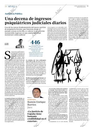 ABC SEVILLA 09-01-2012 página 26