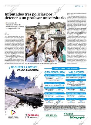 ABC SEVILLA 09-01-2012 página 27