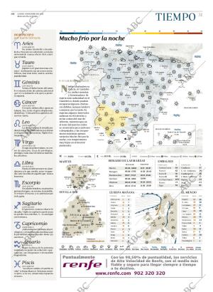ABC SEVILLA 09-01-2012 página 31