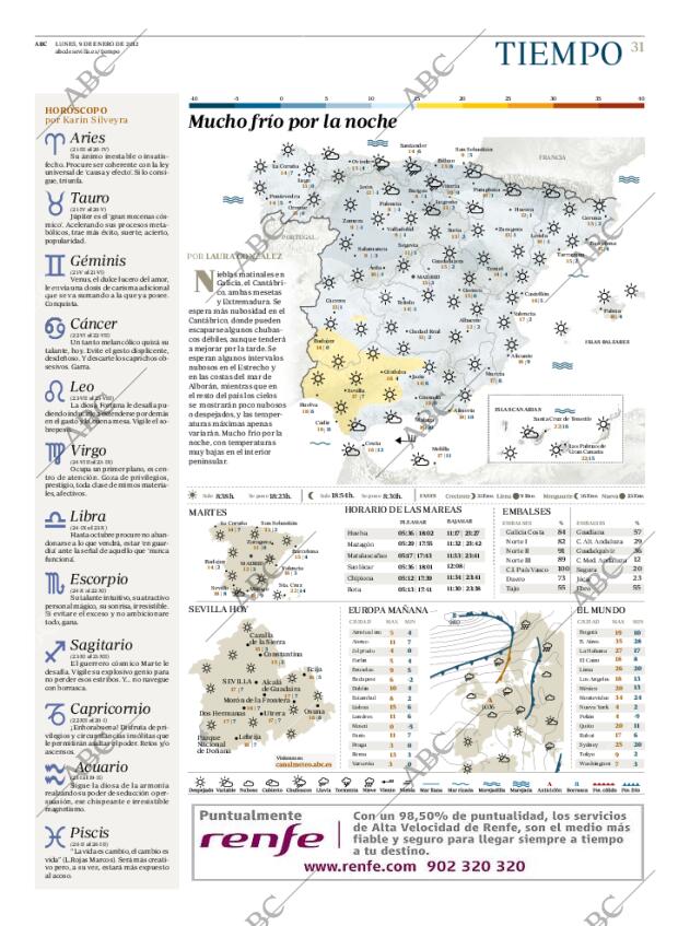 ABC SEVILLA 09-01-2012 página 31