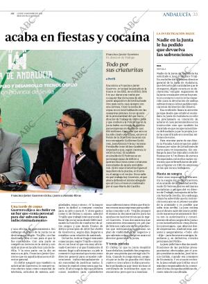 ABC SEVILLA 09-01-2012 página 33