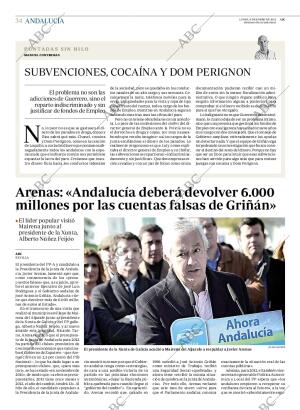 ABC SEVILLA 09-01-2012 página 34