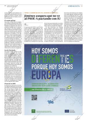 ABC SEVILLA 09-01-2012 página 35