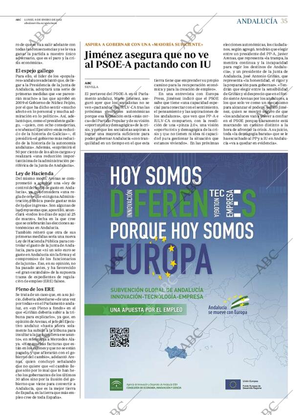 ABC SEVILLA 09-01-2012 página 35