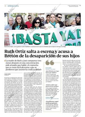 ABC SEVILLA 09-01-2012 página 36