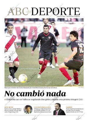 ABC SEVILLA 09-01-2012 página 37