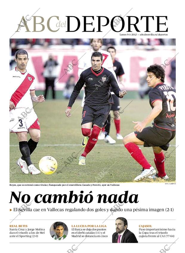 ABC SEVILLA 09-01-2012 página 37