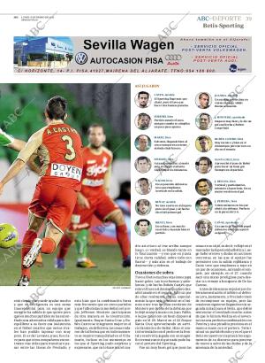 ABC SEVILLA 09-01-2012 página 39
