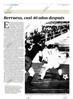 ABC SEVILLA 09-01-2012 página 46