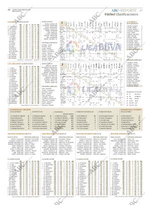 ABC SEVILLA 09-01-2012 página 47