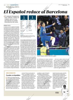 ABC SEVILLA 09-01-2012 página 48