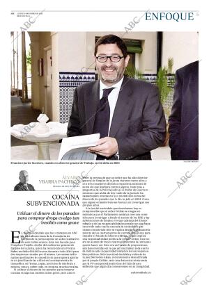 ABC SEVILLA 09-01-2012 página 5