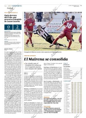 ABC SEVILLA 09-01-2012 página 52