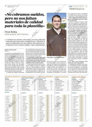 ABC SEVILLA 09-01-2012 página 53