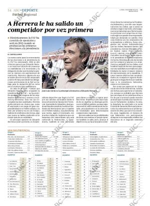 ABC SEVILLA 09-01-2012 página 54