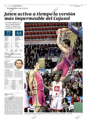 ABC SEVILLA 09-01-2012 página 56