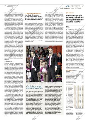 ABC SEVILLA 09-01-2012 página 57