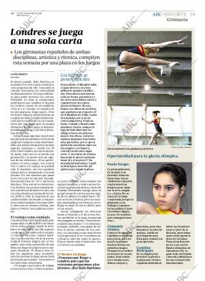 ABC SEVILLA 09-01-2012 página 59