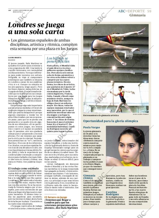 ABC SEVILLA 09-01-2012 página 59