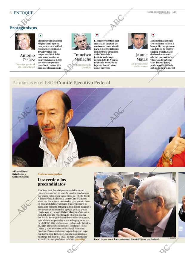 ABC SEVILLA 09-01-2012 página 6
