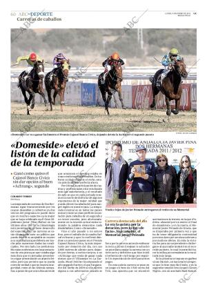 ABC SEVILLA 09-01-2012 página 60