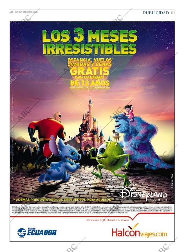 ABC SEVILLA 09-01-2012 página 61