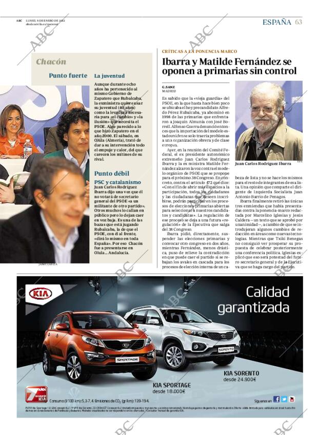 ABC SEVILLA 09-01-2012 página 63