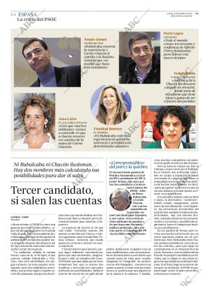 ABC SEVILLA 09-01-2012 página 64