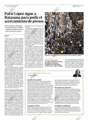 ABC SEVILLA 09-01-2012 página 65