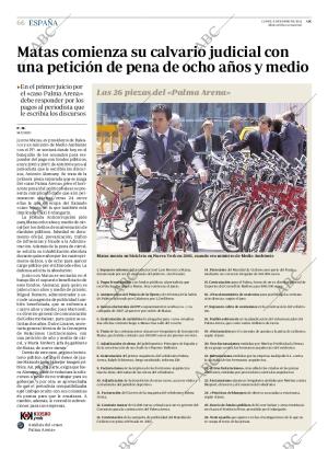 ABC SEVILLA 09-01-2012 página 66