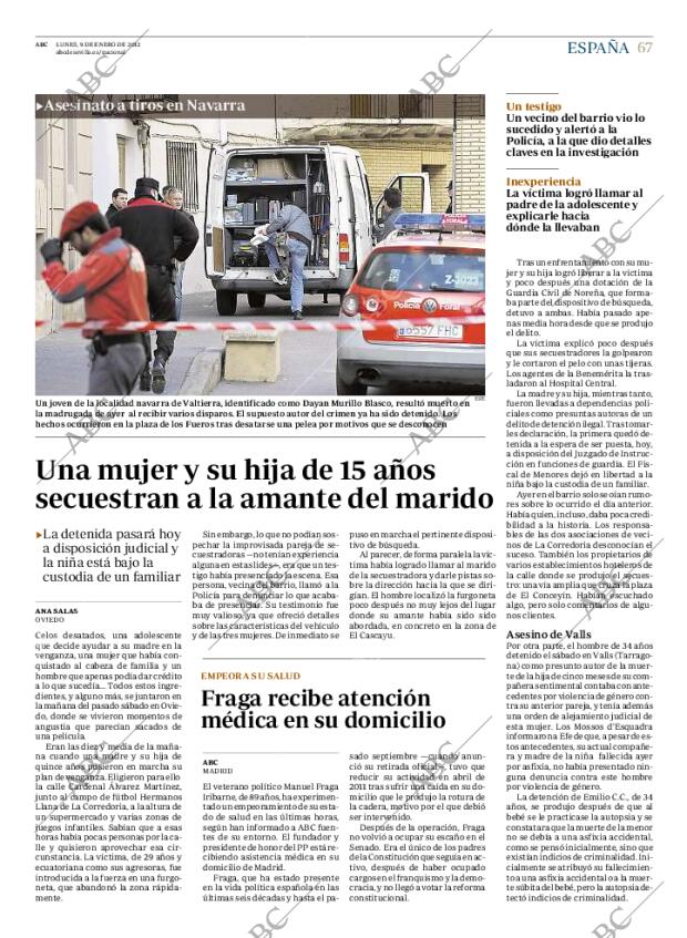 ABC SEVILLA 09-01-2012 página 67