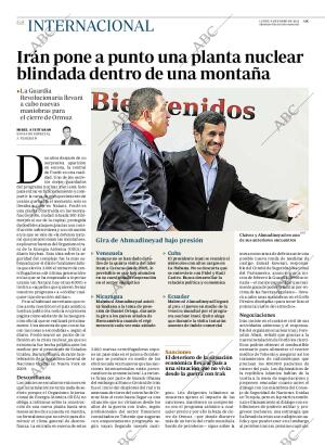 ABC SEVILLA 09-01-2012 página 68