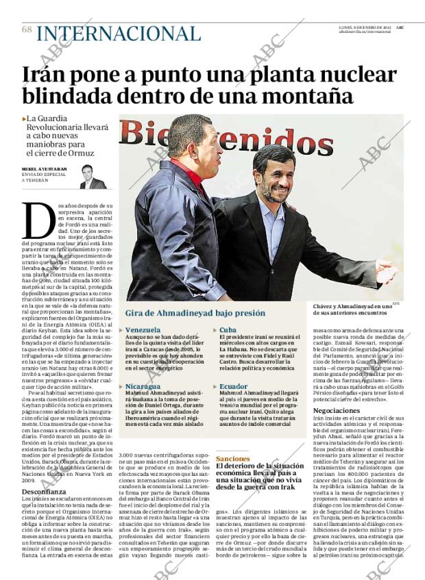ABC SEVILLA 09-01-2012 página 68