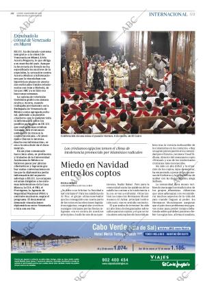 ABC SEVILLA 09-01-2012 página 69