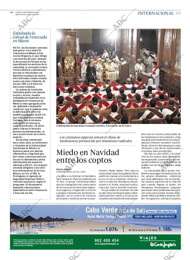 ABC SEVILLA 09-01-2012 página 69