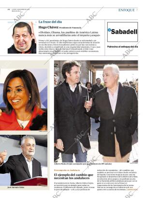 ABC SEVILLA 09-01-2012 página 7