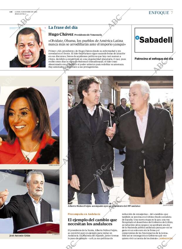 ABC SEVILLA 09-01-2012 página 7