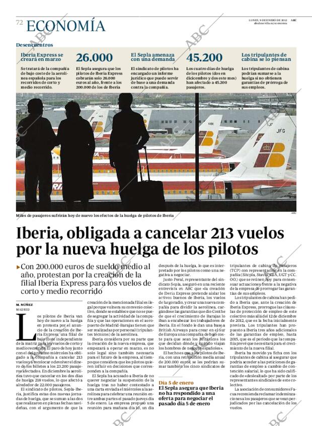 ABC SEVILLA 09-01-2012 página 72