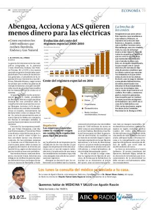 ABC SEVILLA 09-01-2012 página 73