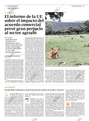 ABC SEVILLA 09-01-2012 página 74