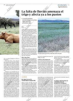 ABC SEVILLA 09-01-2012 página 75