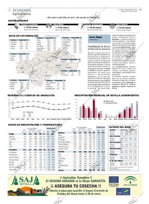 ABC SEVILLA 09-01-2012 página 76