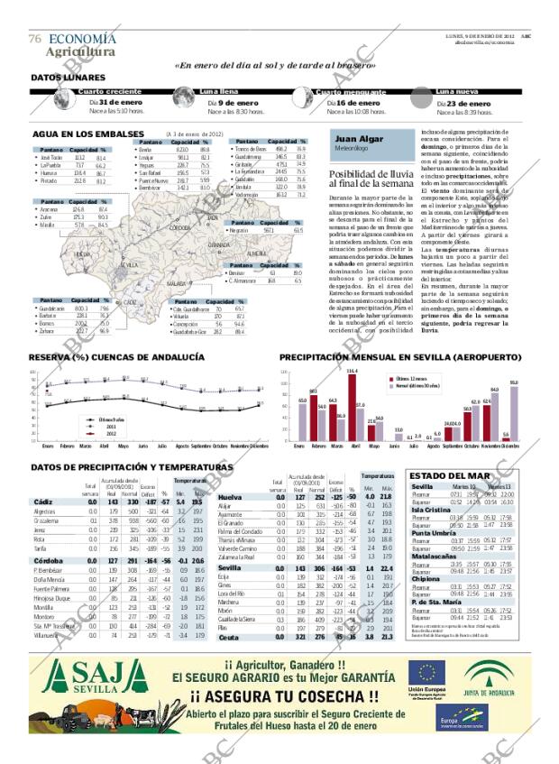 ABC SEVILLA 09-01-2012 página 76