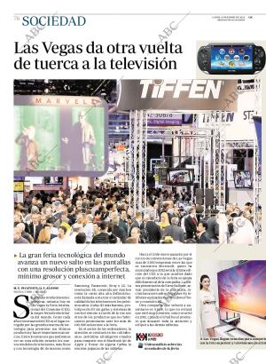 ABC SEVILLA 09-01-2012 página 78