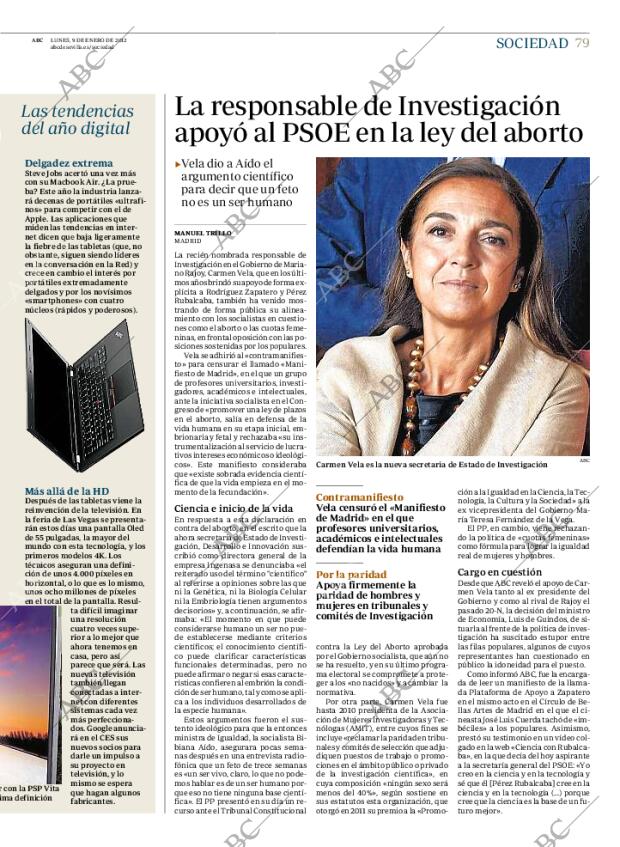 ABC SEVILLA 09-01-2012 página 79